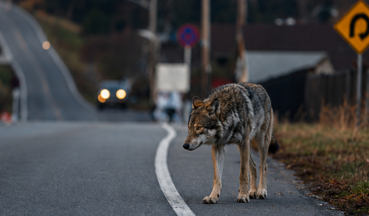 More Than Human Tiere Insta - Kopie (2)