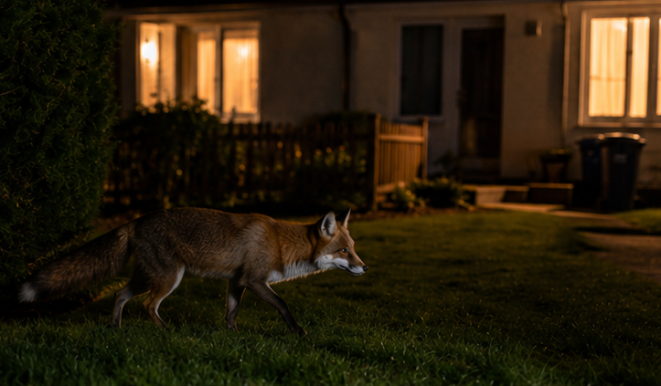 More Than Human Tiere Insta - Kopie (3)